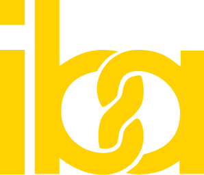 IBA 2027